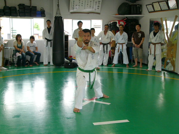 imido (104).jpg